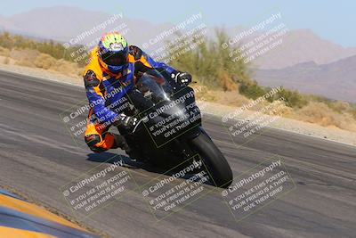 media/Dec-09-2023-SoCal Trackdays (Sat) [[76a8ac2686]]/Turn 3 Inside (1015am)/